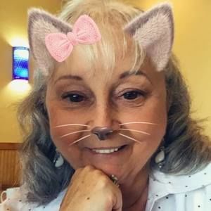 Meet your Posher, Diane